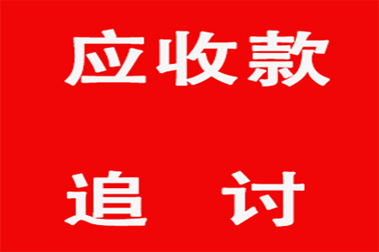 为刘女士成功追回50万医疗事故赔偿